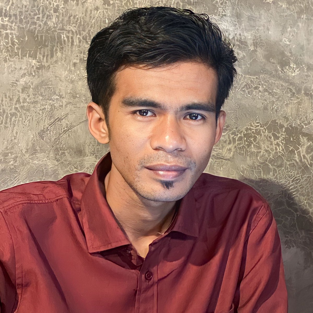 bung_zulzaman's tweet photo. #FotoProfilBaru https://t.co/q7JRfPq6bi