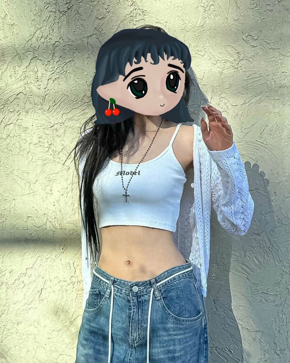 miladymemecoin's tweet photo. Greetings, all! It's $LADYS! https://t.co/hx18B741Dk