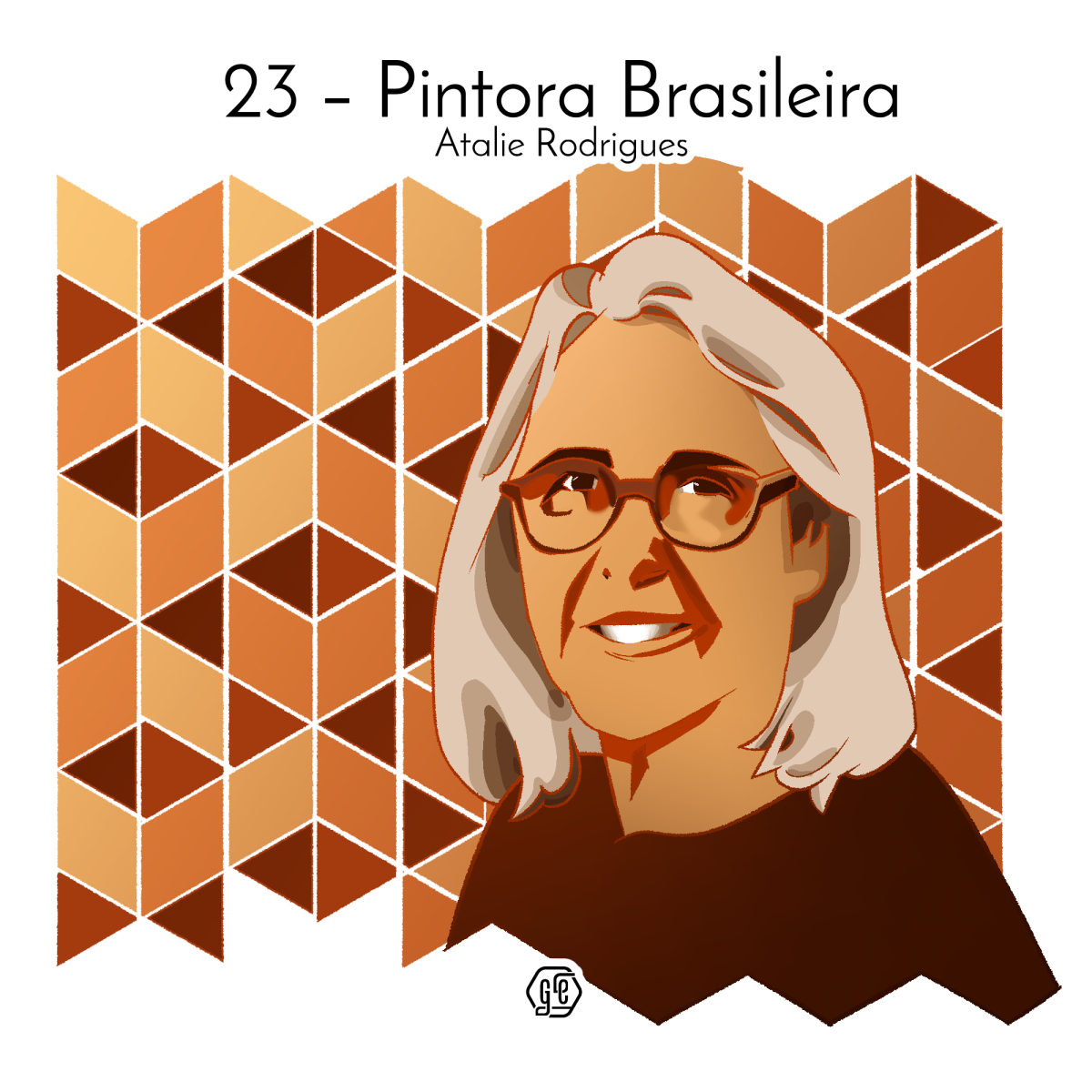 #quantober #inktober #october #art  Pintora Brasileira