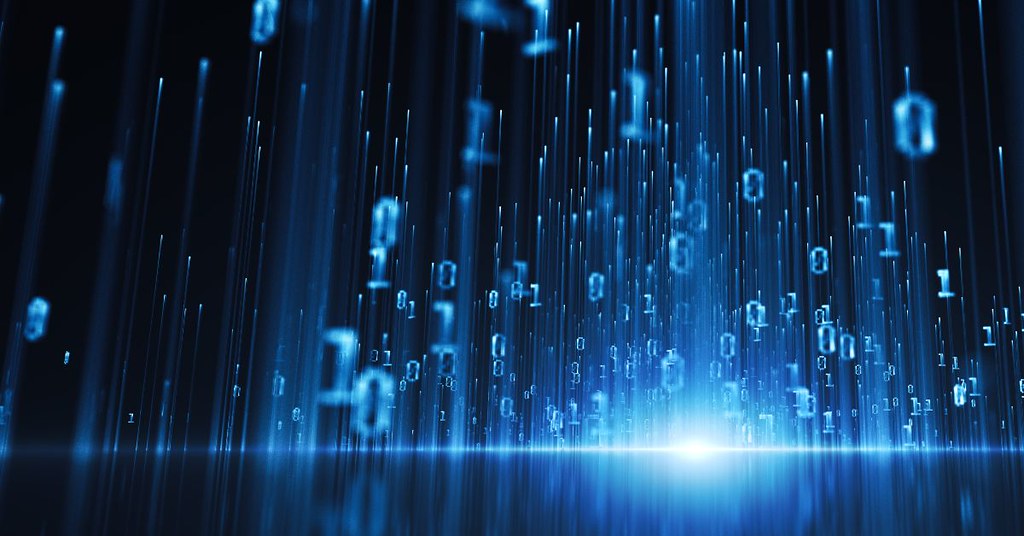 CecomSASRD's tweet photo. Despite the clear benefits of #analytics, privacy remains a crucial concern for public sector organizations. Found out what U.S. thought leaders think: https://t.co/xatjBHEBf8

#GovTech https://t.co/eYQIex7nuI