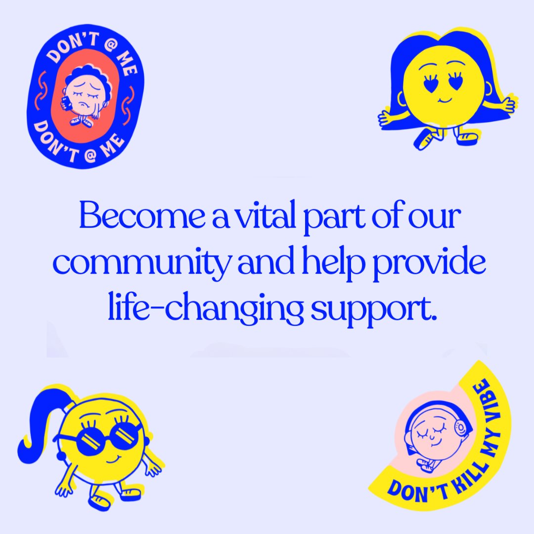 Make an impact together! Help us provide therapy for Black and Brown womxn, empowering them to thrive and heal. Your support matters.

Accepting donations at sadgirlsclub.org/donate