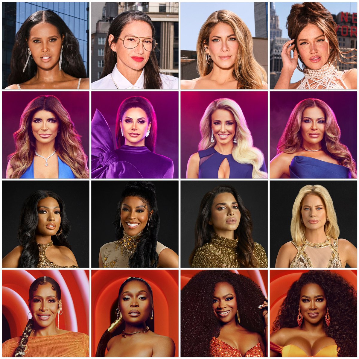 Dorinda Deadly tweet media