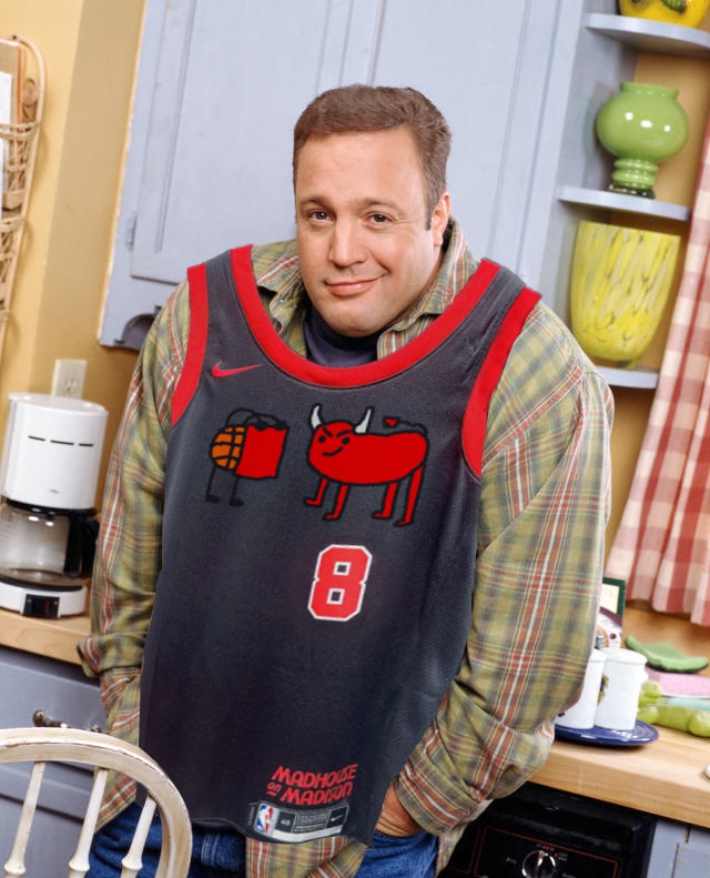 nba paint tweet media