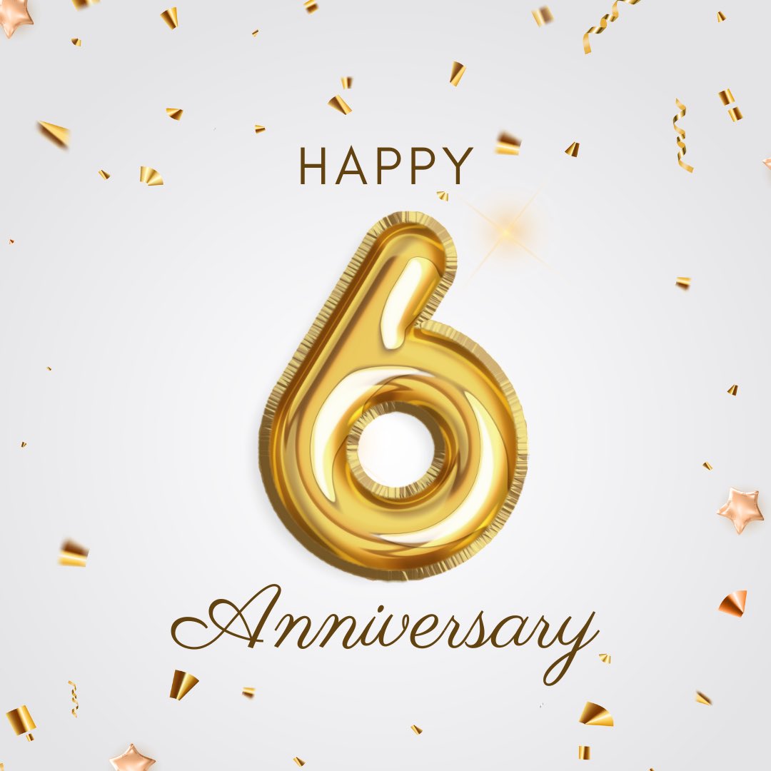 ForgeRecruiter's tweet photo. 🎉 Celebrating Forge Recruitment's 6th anniversary! 🎉 A heartfelt thank you to all our incredible candidates and clients who've entrusted us with their journeys over the years.
 #Recruit #Recruiter #Recruitmentagency #Law #AccountingandFinance #Toronto #Vancouver #CPACanada https://t.co/6xhEMsUgKx