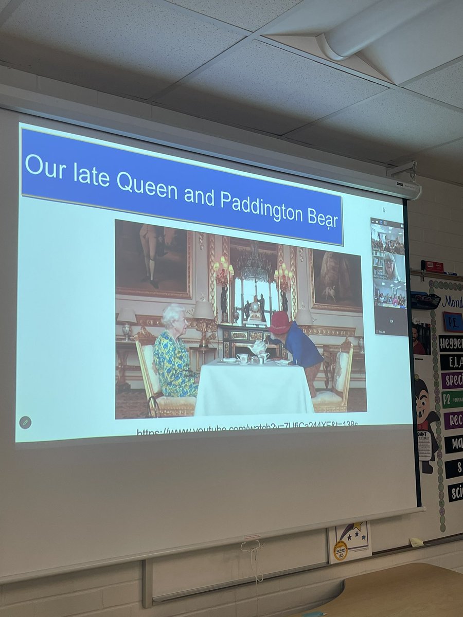 Julie Hoehing tweet media