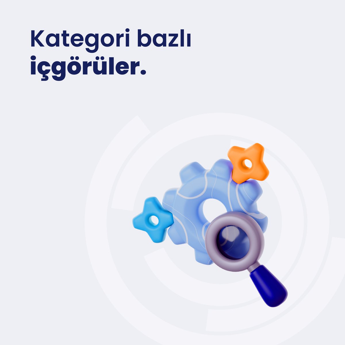 trendbx's tweet photo. Düzenli gönderimini sağladığımız bültenlerle, markanızın kategori bazında pazardaki durumuna ve bunlara ait içgörülere kolayca erişebilirsiniz.
#trendbox #pazarbülteni #veriningücü https://t.co/oY3eCzPxfL