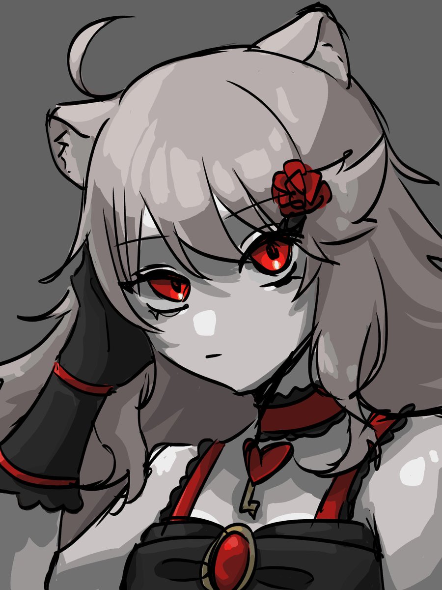 #SB69ファン創作