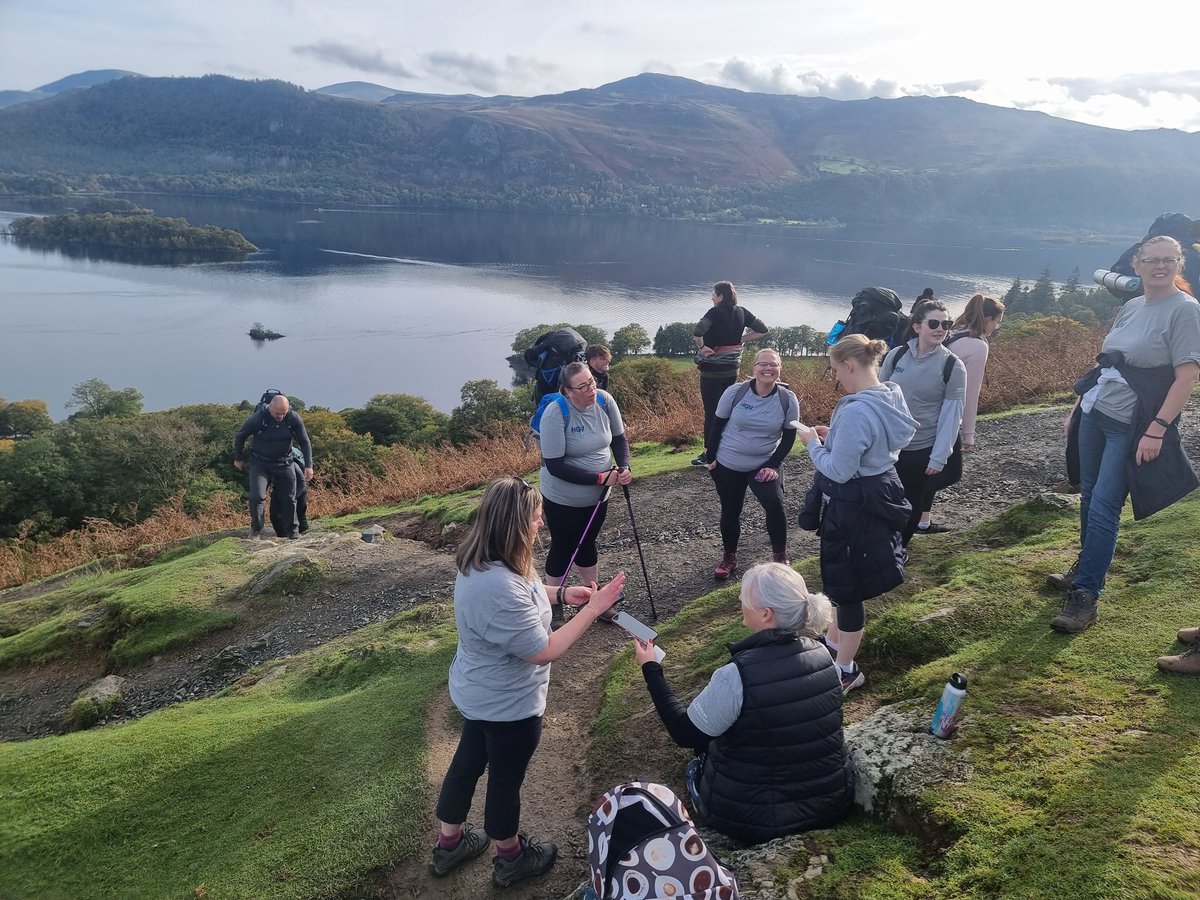 Simon English tweet media