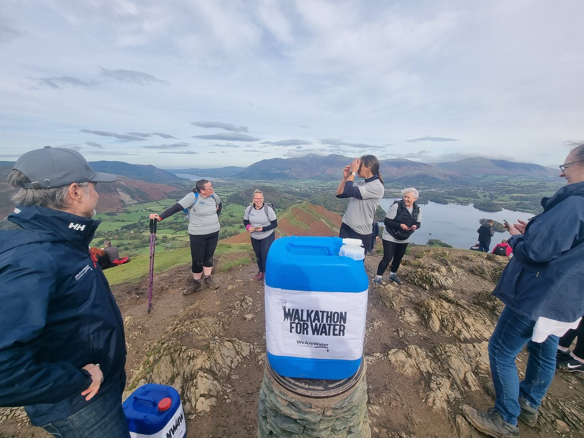 Simon English tweet media