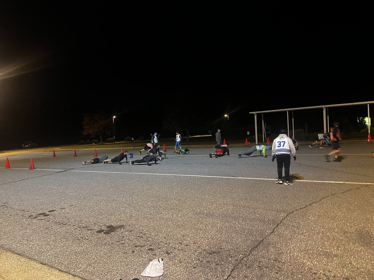 F3Circle-Time tweet media