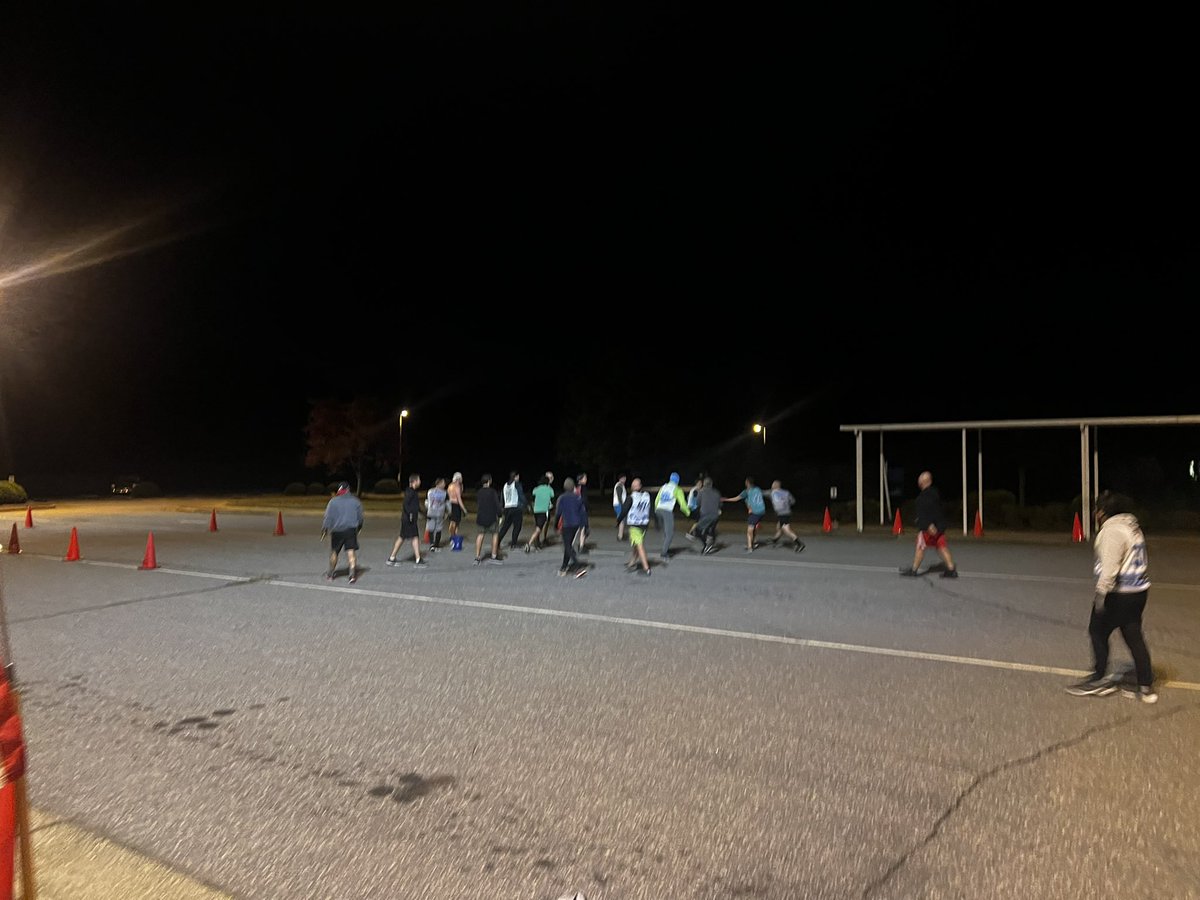 F3Circle-Time tweet media