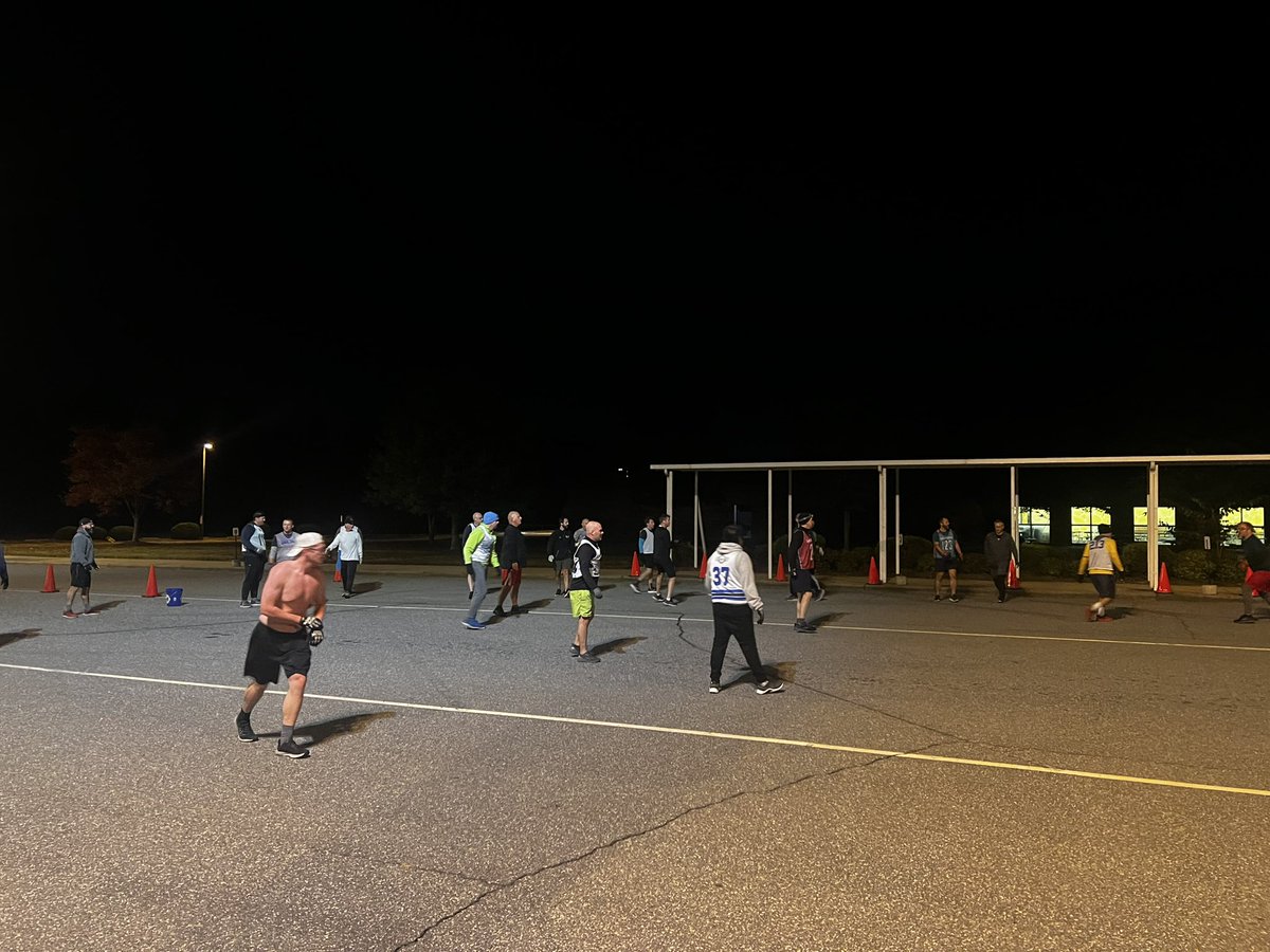 F3Circle-Time tweet media