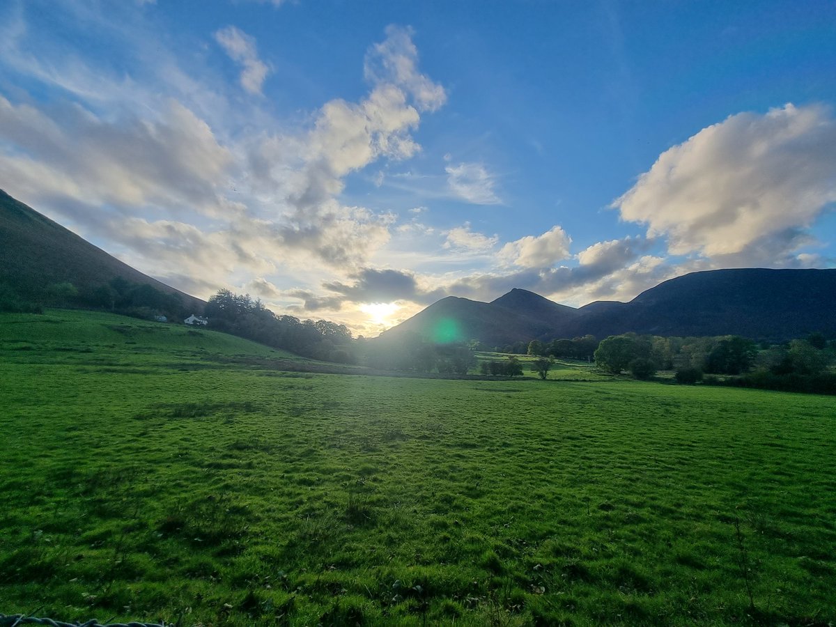 Simon English tweet media