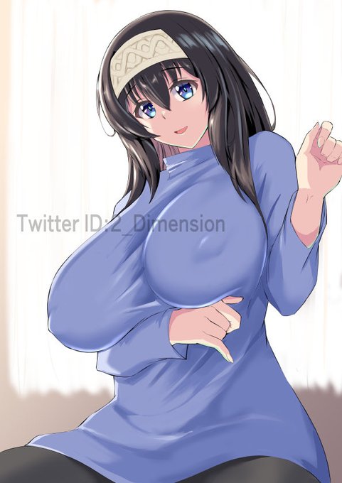 文香 以前のからちょい修正 