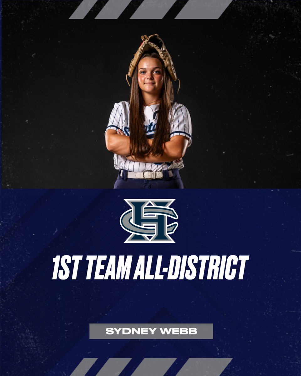 HOWELL CENTRAL SOFTBALL (@fhcspartansb) on Twitter photo 
