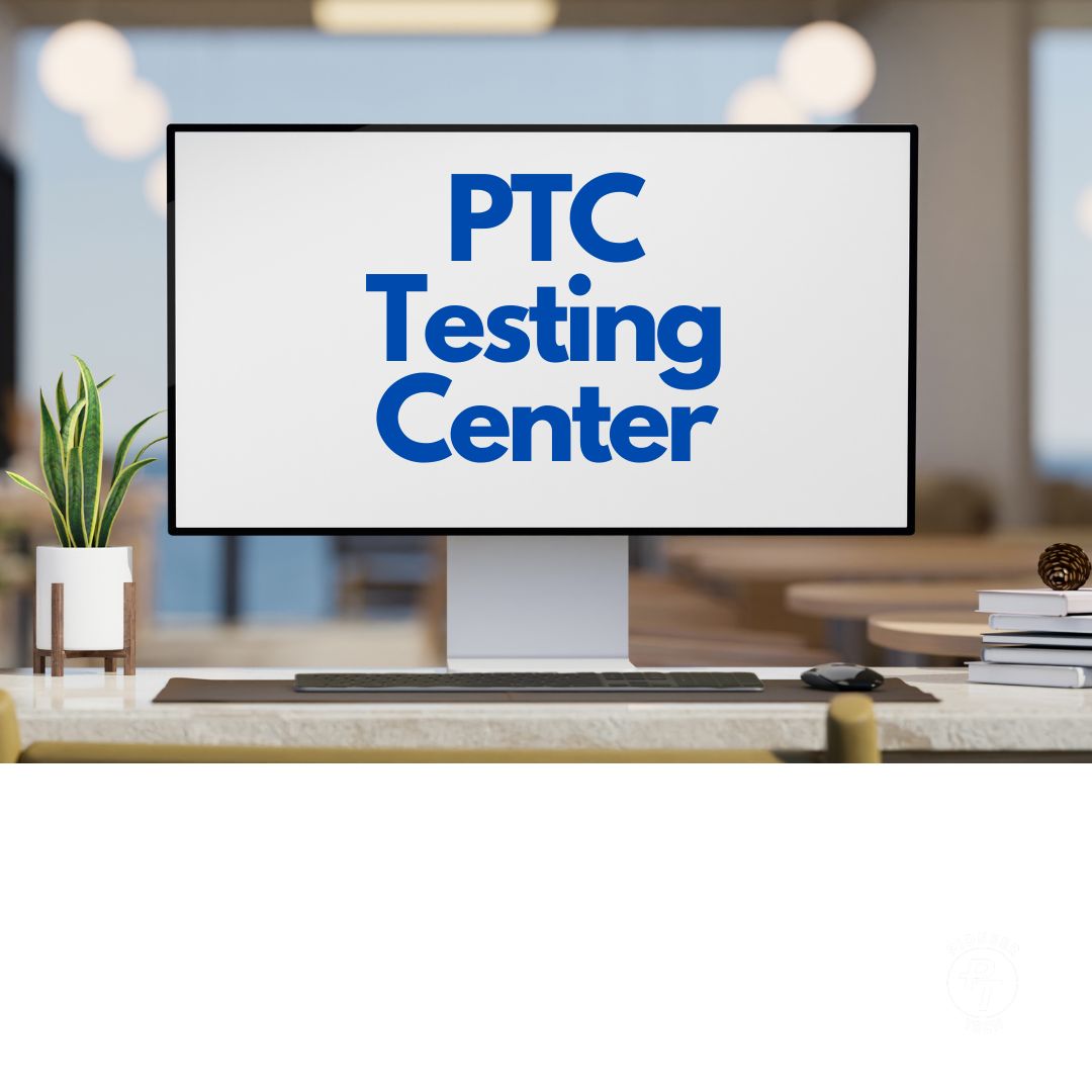 PIONEERTECHCTR's tweet image. Pioneer Tech is your one-stop shop for testing! Get your career credentials! Check out these testing services - WorkKeys, HiSet, Pearson/Vue, and PSI - to get you on the path to success. ow.ly/AIE650PZIpr #pathtosuccess #WorkKeys #HiSet #PearsonVue