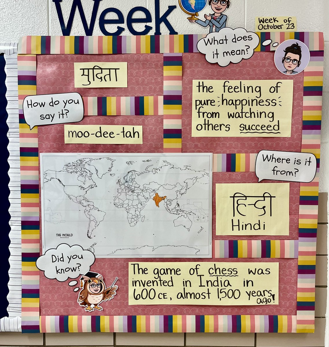 Brittany Gardner tweet media