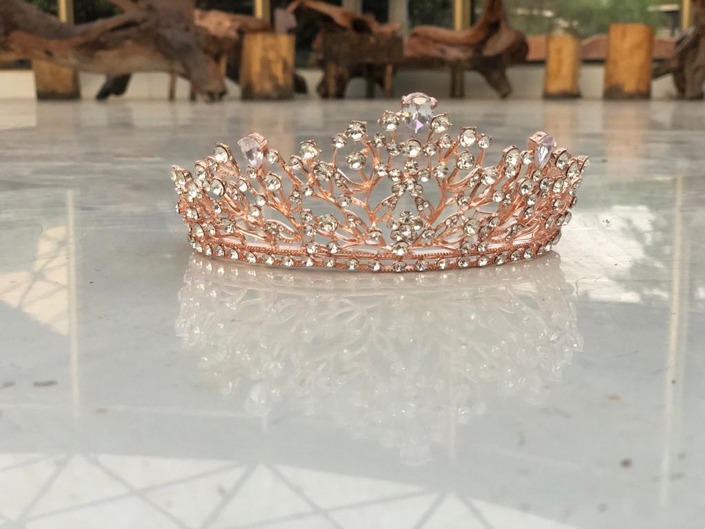 RangeRoverMom's tweet photo. @RealTalkFadzie Crowns and tiaras for sale from $10
In Harare 
Call or WhatsApp 0782155001 https://t.co/SrjjuLmsmX
