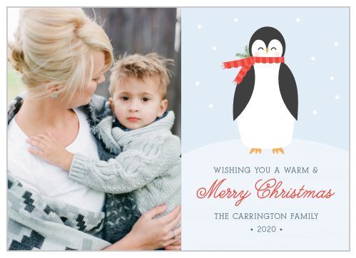LifeWithKathy's tweet photo. #ad With the holidays around the corner @basicinvite has some great selection of cards and invites to choose from. Get 15% off with coupon code: 15FF5 Make sure to use this right away. It's such a great deal you won't want to miss. https://t.co/HutgOVBvnY #BasicInvite https://t.co/S6m2LnfcnN