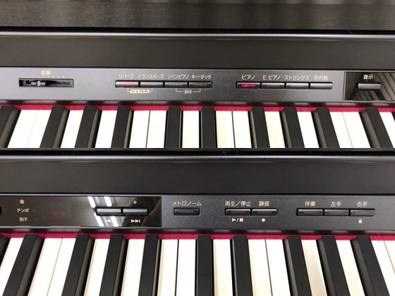MusicSolna's tweet photo. https://t.co/9Gmz6keqGd
Đàn Piano Điện Roland Hp 305 Đã Đánh Dấu Một Bước Tiến Lớn Với Sự Xuất Hiện Của Công Nghệ Âm Thanh Supernatural Của Roland, Một Công Nghệ Mang Tính Đột Phá Mang Đến Âm Thanh, Độ Phản Hồi, Sự Cảm Nhận Chưa Từng Có https://t.co/XRb2QYtfkA