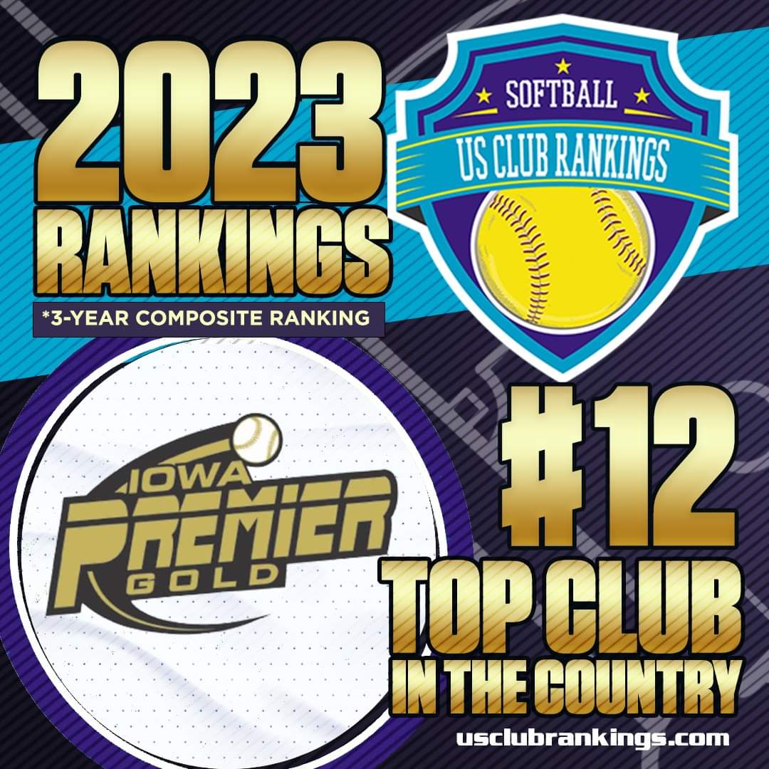 Iowa Premier Fastpitch (@iowapremierfp) on Twitter photo Thank You <a href="/TCSFastpitch/">TC Fastpitch</a> for the recognition! We will work & compete to always be better! Looking forward to our 2024 events with TCS!
#IPFLIFE 💛🖤
#Championshipculture
#oftenimitatedneverduplicated
<a href="/HFLfastpitch/">Heart of America Fastpitch League | HFL</a> <a href="/thealliancefp/">The Alliance Fastpitch</a> Thank You <a href="/TCSFastpitch/">TC Fastpitch</a> for the recognition! We will work & compete to always be better! Looking forward to our 2024 events with TCS!
#IPFLIFE 💛🖤
#Championshipculture
#oftenimitatedneverduplicated
<a href="/HFLfastpitch/">Heart of America Fastpitch League | HFL</a> <a href="/thealliancefp/">The Alliance Fastpitch</a>