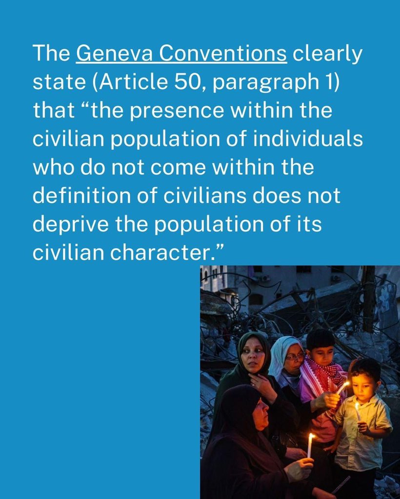 TheMilestoneMag's tweet photo. Here’s what Pro-Israel supporters don’t want you to know. https://t.co/Uy4DwitTm4