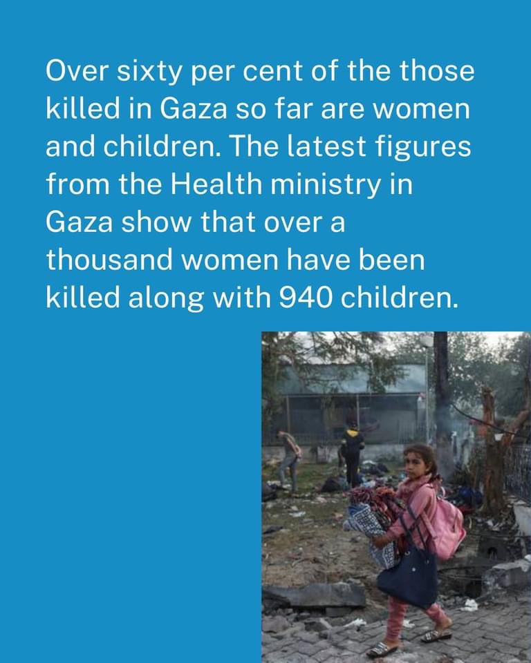 TheMilestoneMag's tweet photo. Here’s what Pro-Israel supporters don’t want you to know. https://t.co/Uy4DwitTm4