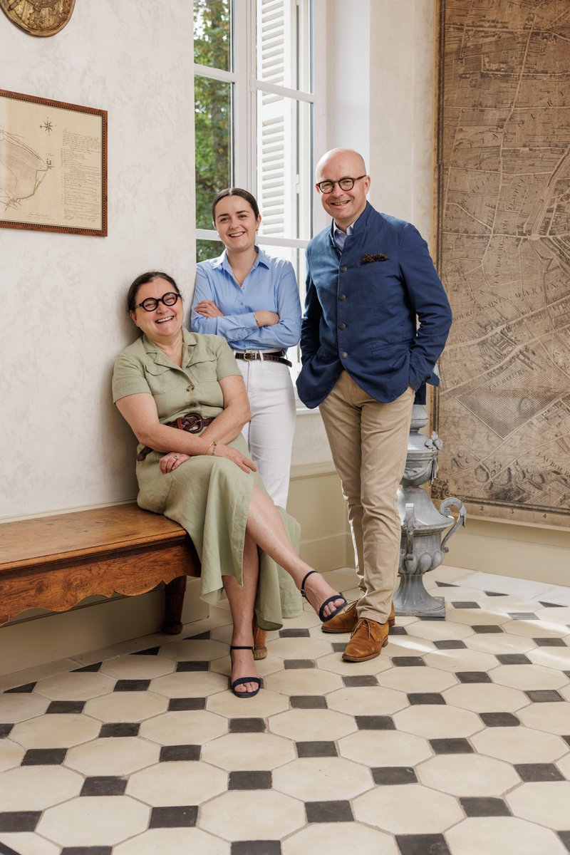 Emma Louise Roberts tweet media