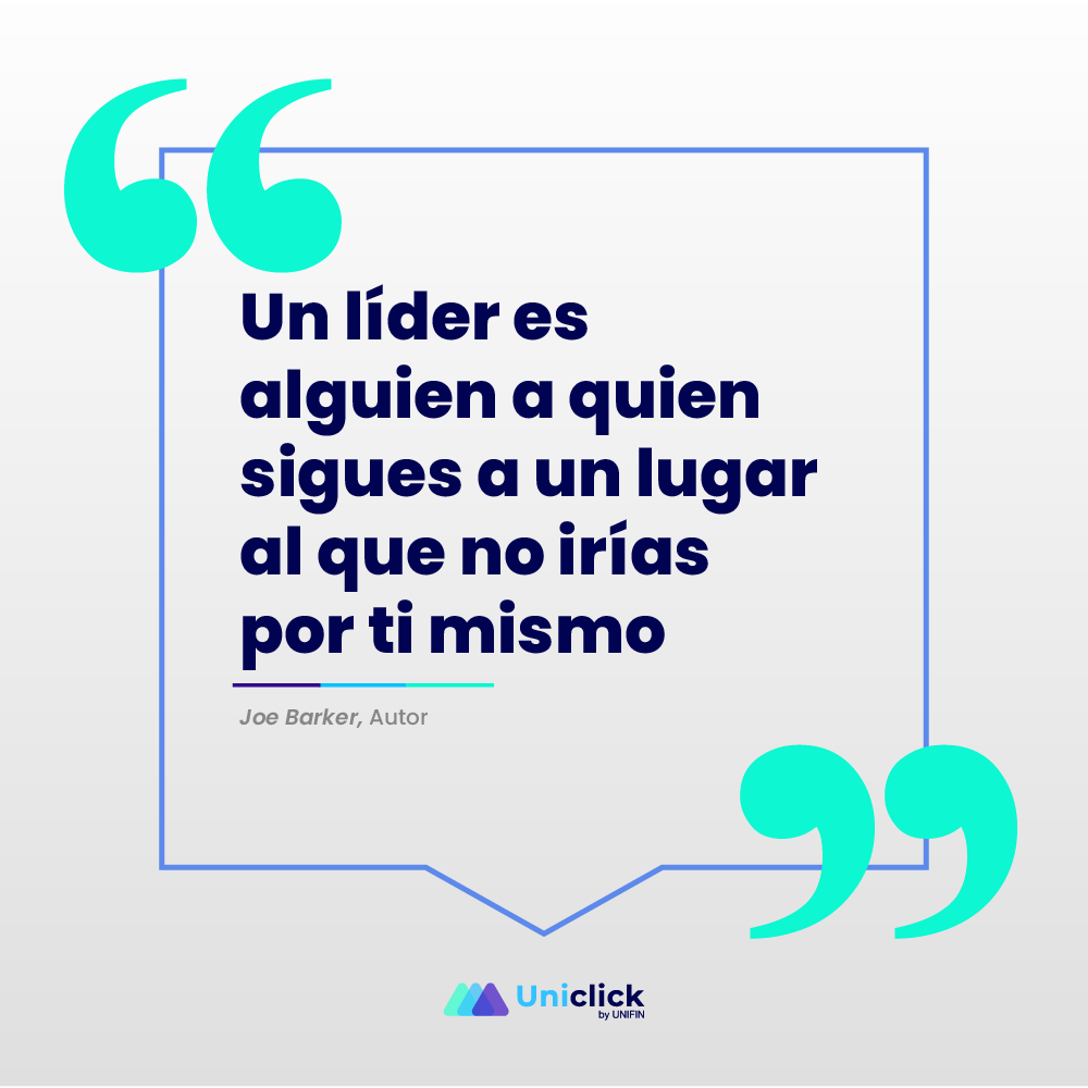 Uniclick tweet media