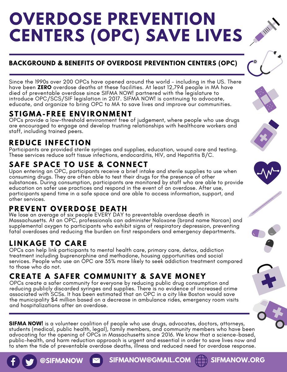 SIFMA NOW tweet media