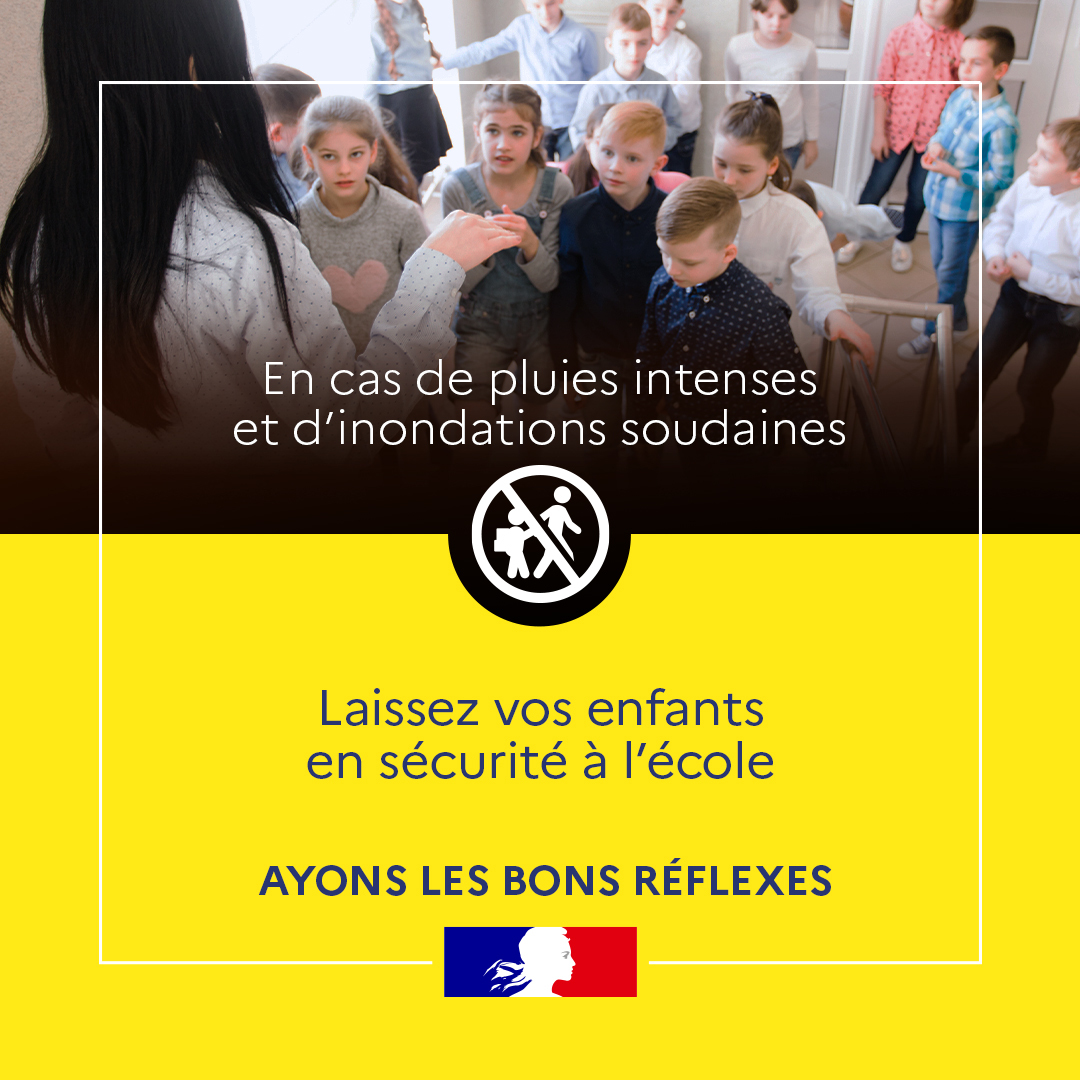prefet06's tweet photo. #vigilanceOrange  le mardi 24 octobre
⚡️Outre une importante activité électrique, et des rafales de l'ordre de 60 à 80 km/h, on attend des fortes intensités pluvieuses, aussi bien sur les zones littorales que sur l’arrière pays impacté par la récente tempête "Aline". 
👇 https://t.co/Sg3xMEZV87