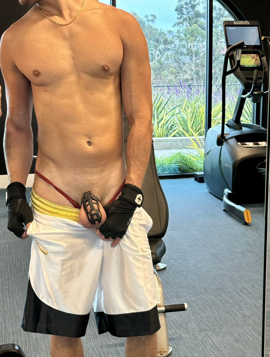 gymshortsandjerseys tweet media