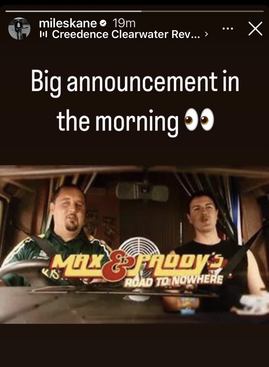 miracle4ligner's tweet photo. GUYS TLSP3 ANNOUNCEMENT TOMORROW https://t.co/0d3XUZunWR