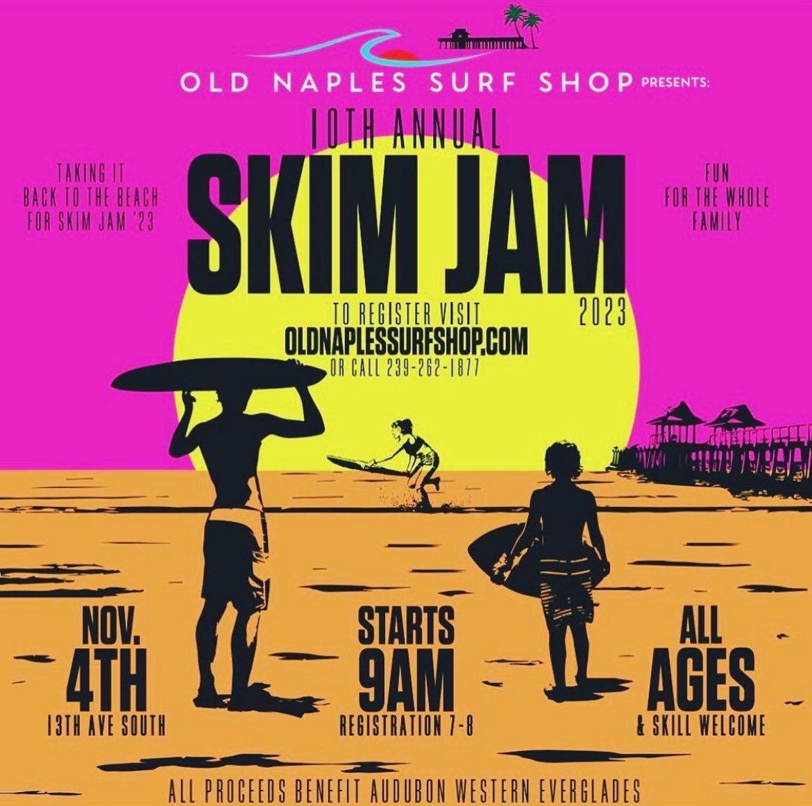 Zap Skimboards tweet media