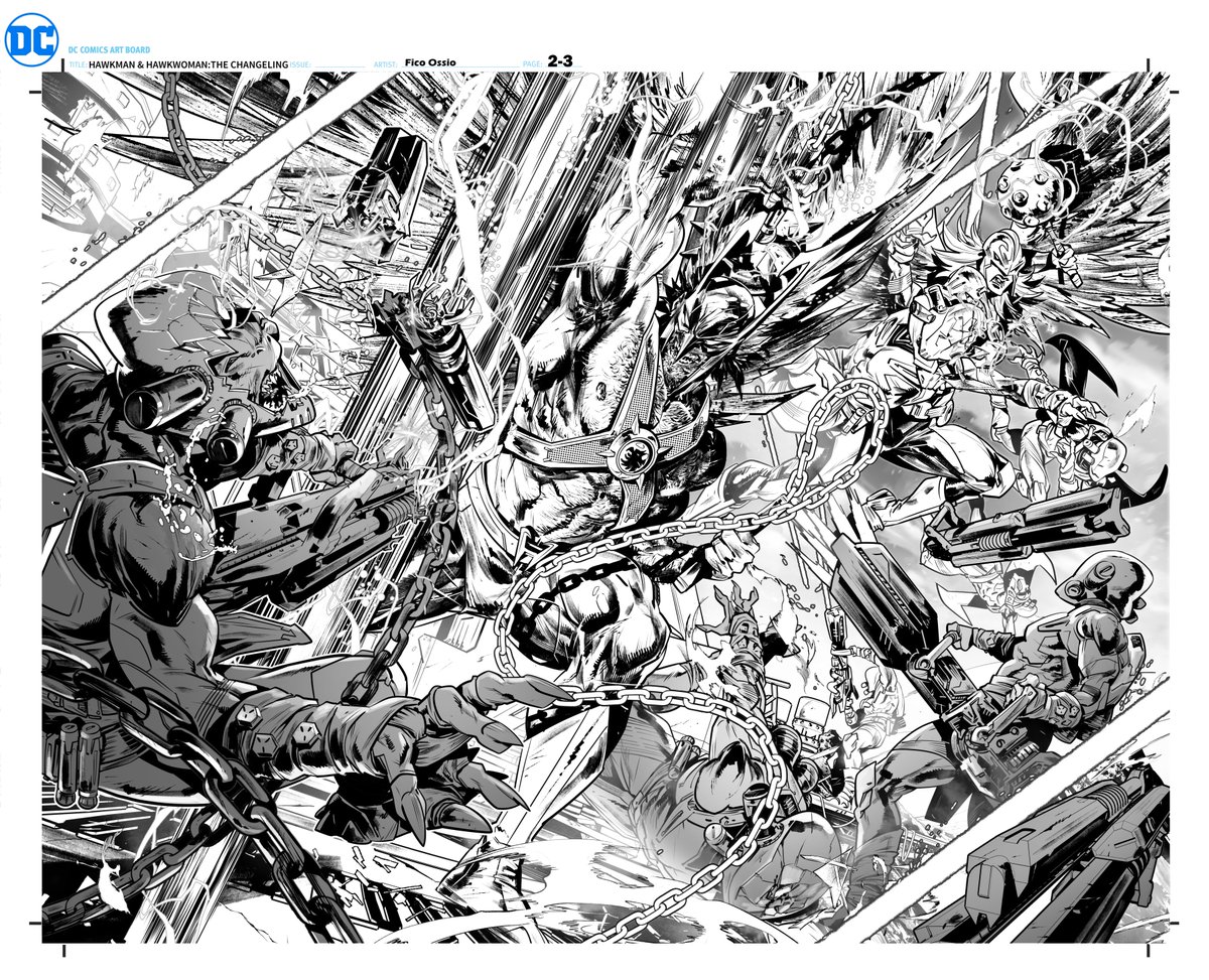 Fico Ossio tweet media