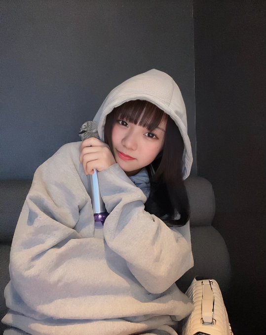 Twitterのコスプレ画像24