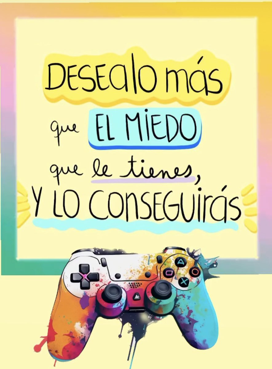 Todo es cuestion de ponerle corazón a nuestras metas 👏🏻❤️ Vamos por más 🥰🥰🥰