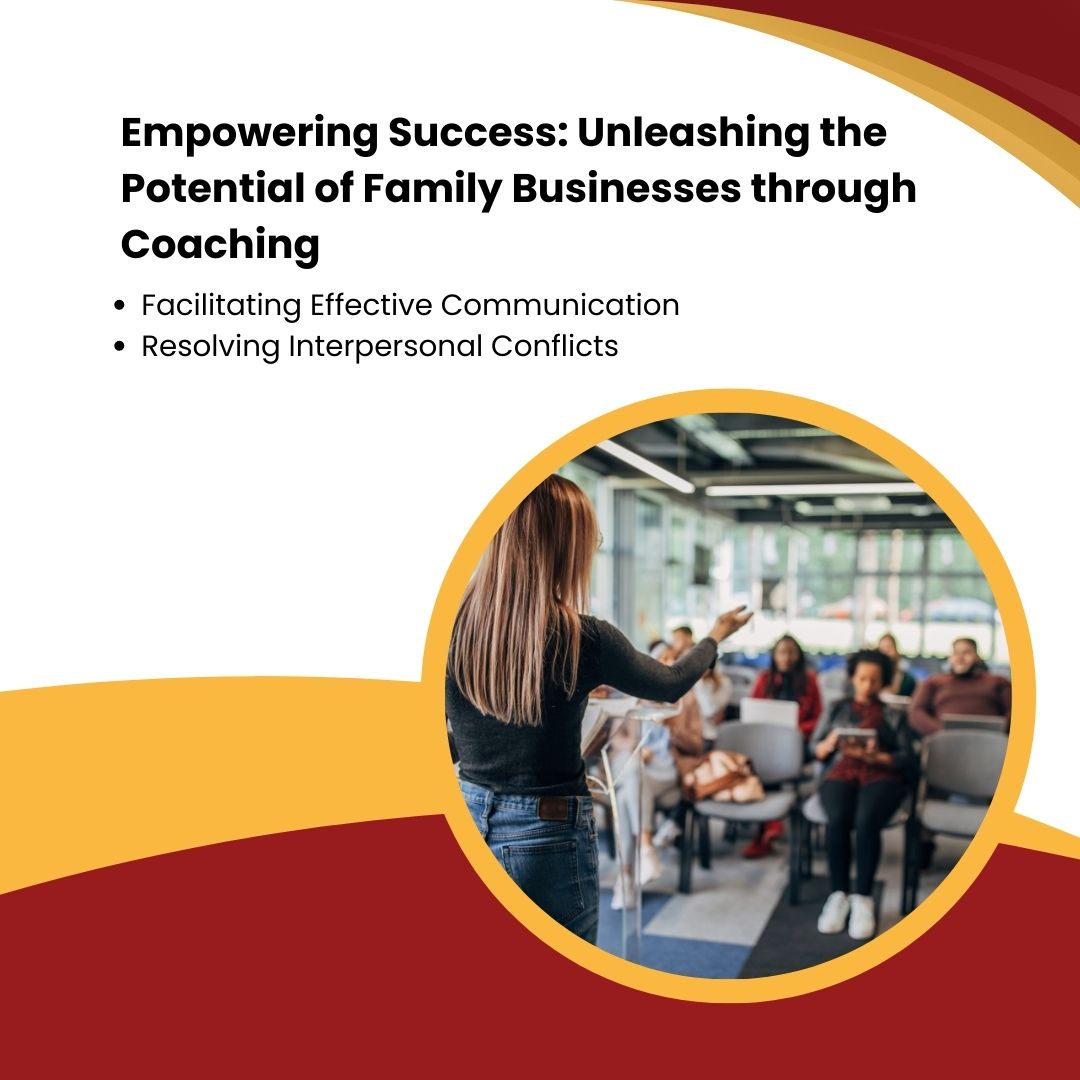LeanwithHolly's tweet photo. Coaching boosts family business communication with structured dialogue. Resolve conflicts, foster empathy, and effective management. For specialized coaching: https://t.co/VrNVePhtGx. https://t.co/HFHUwovuJq
