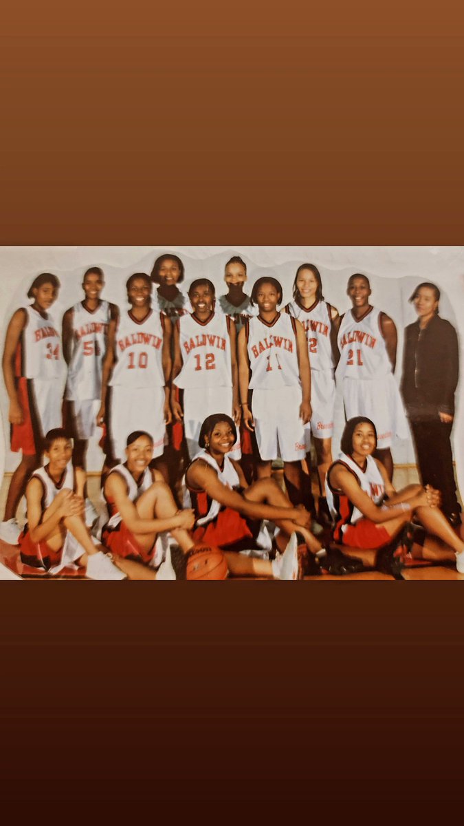 Hometown Hero 🙏🏾♥️🕊 #B4L #guardian