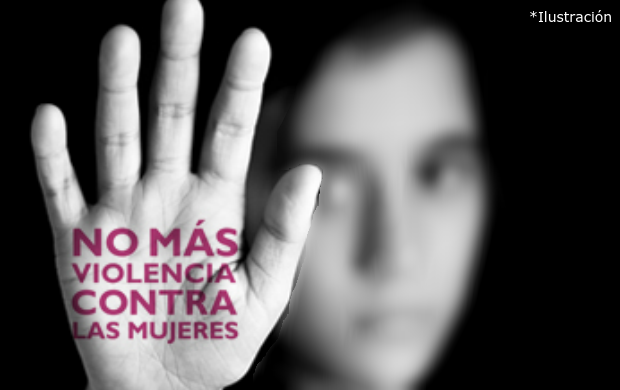 Ante un acto de violencia contra una mujer, resulta particularmente importante que las autoridades a cargo de la investigación la lleven adelante con determinación y eficacia.

DerechoEcuador.com Te explica los detalles.

acortar.link/NDMT4w