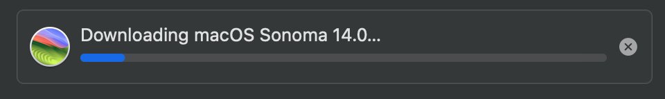 Francis Yanez tweet media