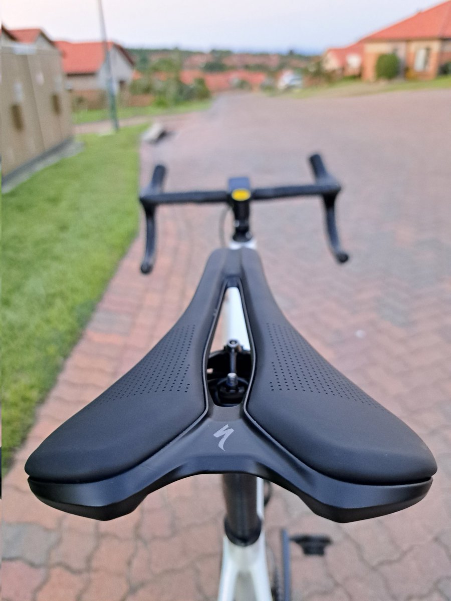 Callum Ormiston (@callumormiston) on Twitter photo Thank you <a href="/Bellscycling1/">Bellscycling</a> and <a href="/nicobellsracing/">Nico Bell</a>
New bike day #SpecializedAethos
<a href="/SpecializedZA/">SpecializedZA</a> <a href="/iamspecialized/">Specialized Bicycles</a>
#aethos 😍
#rovals
#quarqPowerMeter Thank you <a href="/Bellscycling1/">Bellscycling</a> and <a href="/nicobellsracing/">Nico Bell</a>
New bike day #SpecializedAethos
<a href="/SpecializedZA/">SpecializedZA</a> <a href="/iamspecialized/">Specialized Bicycles</a>
#aethos 😍
#rovals
#quarqPowerMeter