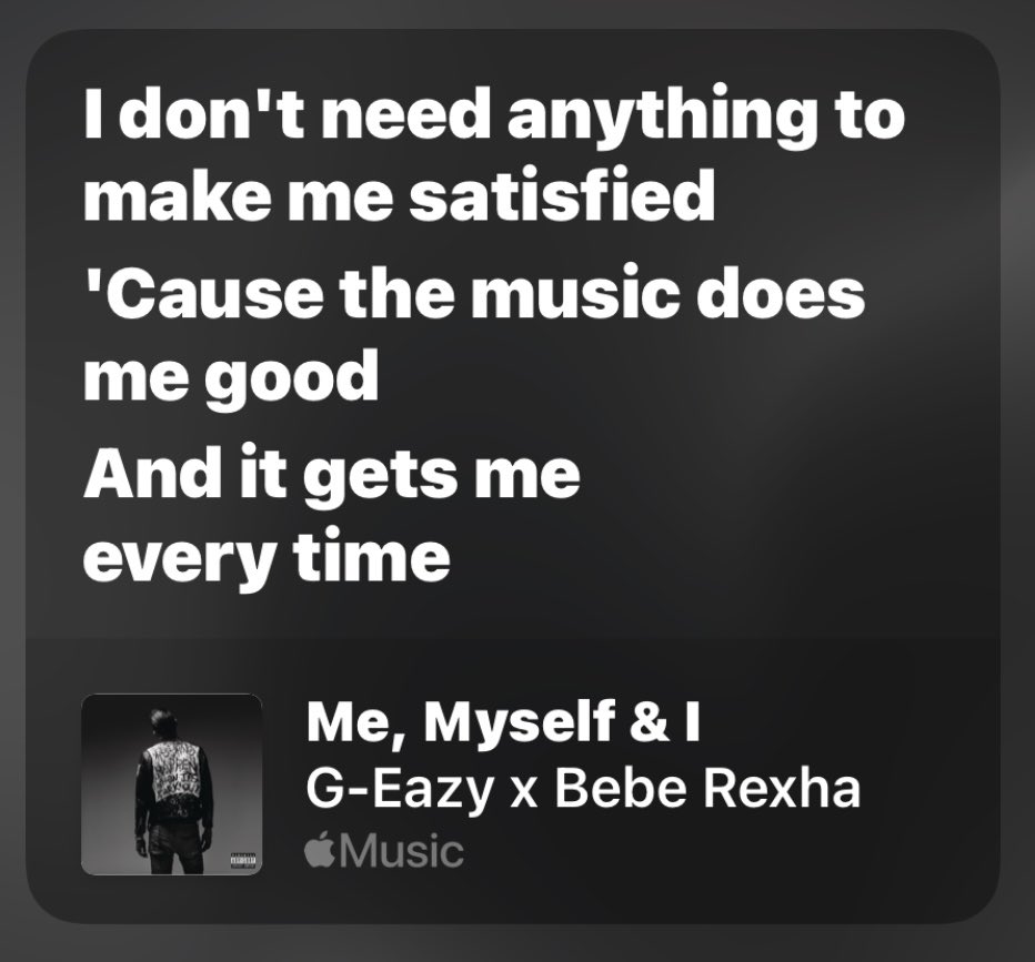 Charlesbrwns's tweet image. #Musicnote