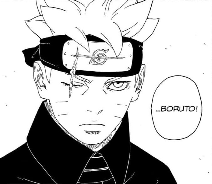 Youngwiz tweet media