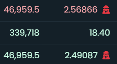 Monkey Bot tweet media