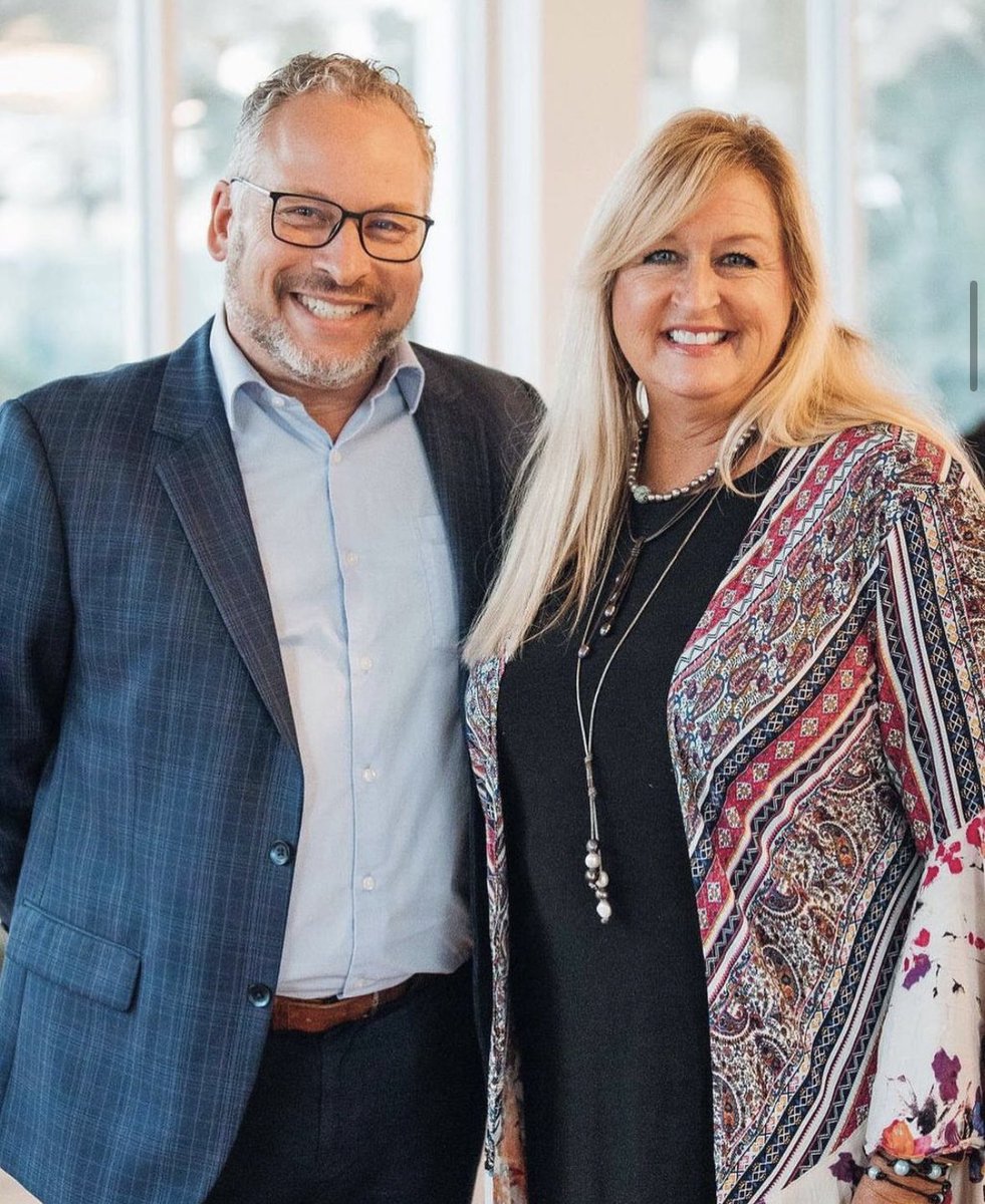 Advance your career and become a member of the Champagne Chapter of FPRA!🥂🍾

As a member of our chapter, you'll get to attend all of our amazing professional networking events and professional development webinars for FREE! Learn more and sign up fpra.org/join/