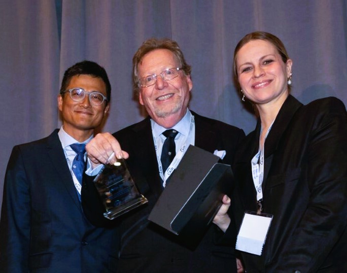 #ICYMI📢Call for the CAIR Award 2023 Nominations (deadline December 31, 2023) more info:

cairweb.ca/en/news/call-f…

#IRads #interventionalradiology #awardwinning