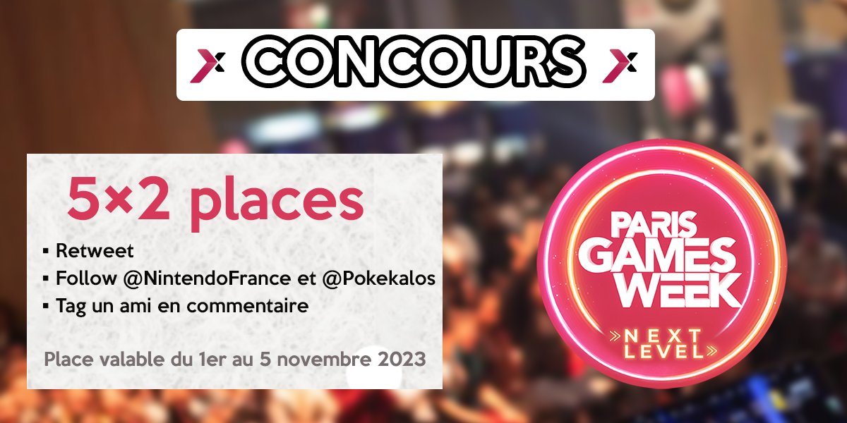 Pokekalos tweet media