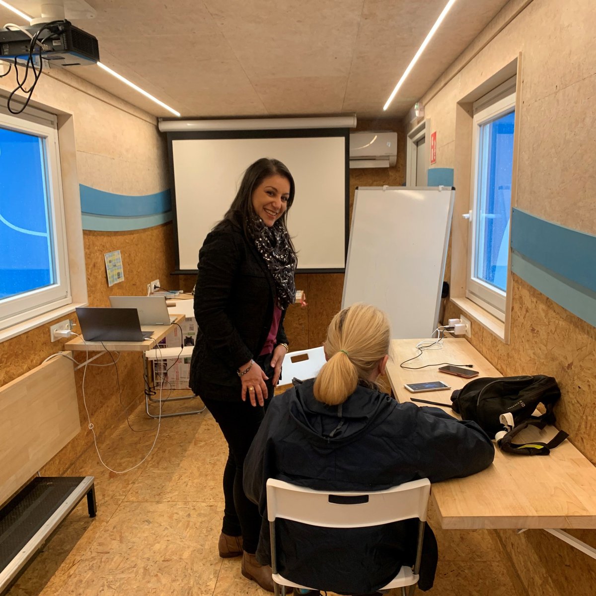 Ville de Sceaux tweet media