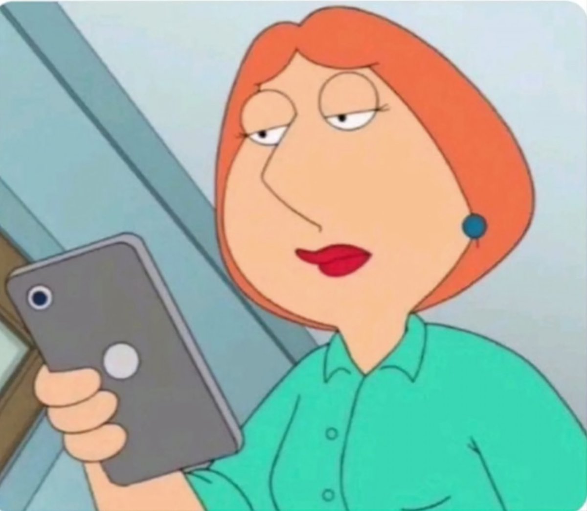 "I miss you"

Me trying to figure out who’s number this is: